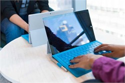 Microsoft to Cut Thousands of Jobs as It Boosts AI Investments