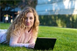 Distance Learning Degrees