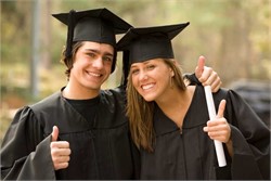 Top Tips To Get A Job In Ireland For Recent Graduates