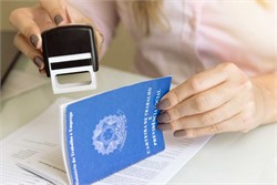 Government Opens Consultation on Work Permit Occupation Lists