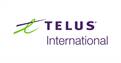 Personalized Internet Assessor - Ireland