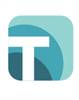 Regional Installation Lead - Onsite