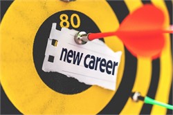 Changing Careers Made Easy