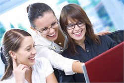 Best Strategy You Need For Your Job Search Best Strategy You Need For Your Job Search