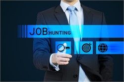Tips on How to Job Scout Tips on How to Job Scout