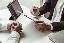 The Most In-Demand Jobs in Ireland in 2023 The Most In-Demand Jobs in Ireland in 2023