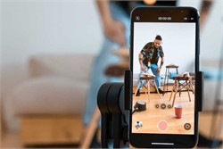 Up to 300 TikTok jobs at risk in Ireland