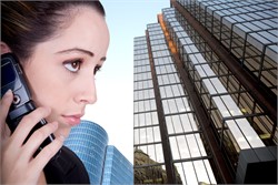 The Advantages Of Effective Job Information For Job Hunters Today The Advantages Of Effective Job Information For Job Hunters Today