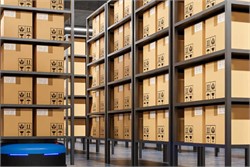 About 150 Amazon staff in Ireland affected by global job cuts