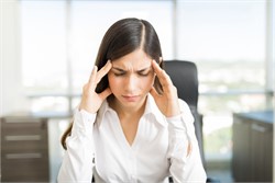 How To Manage Your Stress How To Manage Your Stress