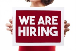 AECOM to Create 100 New Jobs in the Next Year