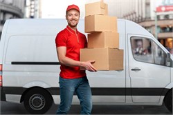 Around 300 jobs at Nuvion Group at risk as company enters receivership