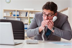 The advantages of confidentiality The advantages of confidentiality